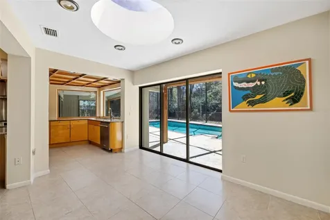 2345 NW 14th Place Gainesville FL 32605