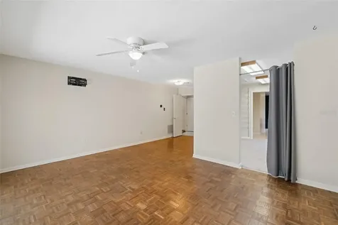 2345 NW 14th Place Gainesville FL 32605