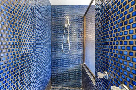 2345 NW 14th Place Gainesville FL 32605