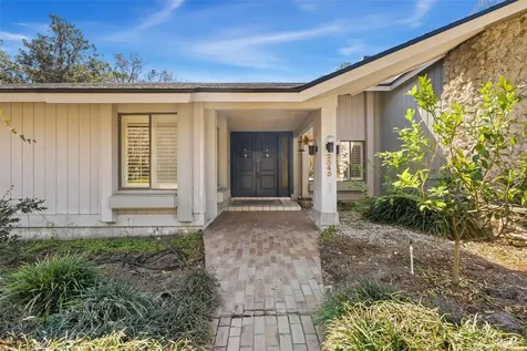 2345 NW 14th Place Gainesville FL 32605
