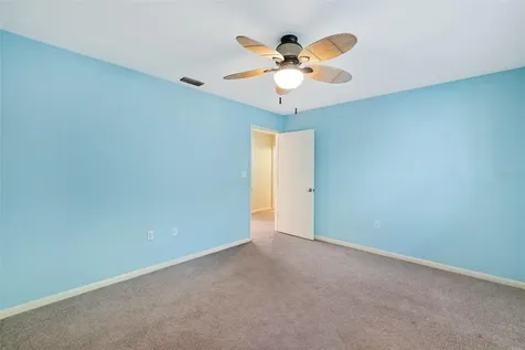 2345 NW 14th Place Gainesville FL 32605