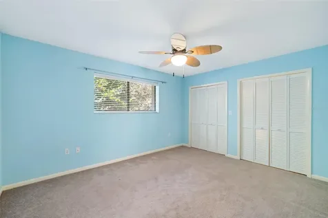 2345 NW 14th Place Gainesville FL 32605