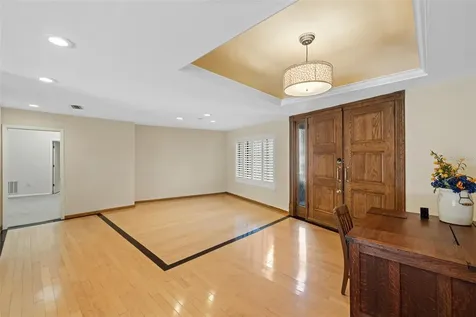 2345 NW 14th Place Gainesville FL 32605