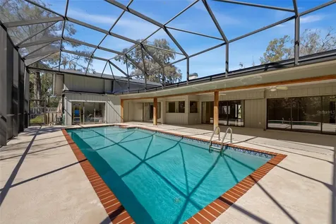 2345 NW 14th Place Gainesville FL 32605