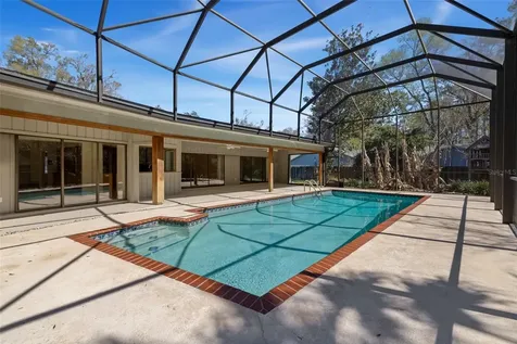 2345 NW 14th Place Gainesville FL 32605