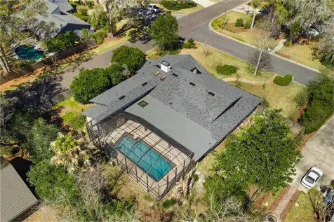 2345 NW 14th Place Gainesville FL 32605