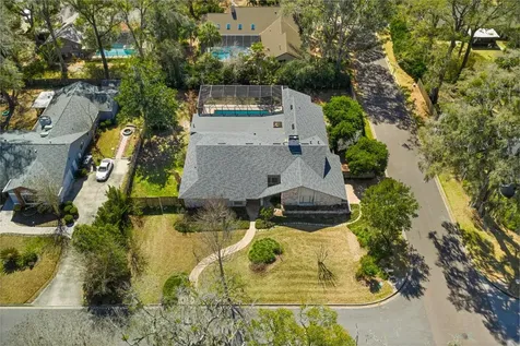 2345 NW 14th Place Gainesville FL 32605