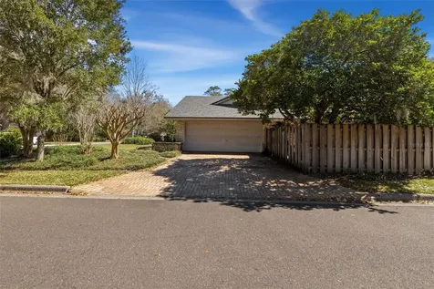 2345 NW 14th Place Gainesville FL 32605