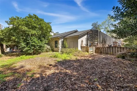 2345 NW 14th Place Gainesville FL 32605