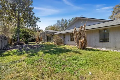 2345 NW 14th Place Gainesville FL 32605