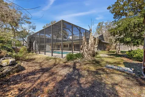 2345 NW 14th Place Gainesville FL 32605