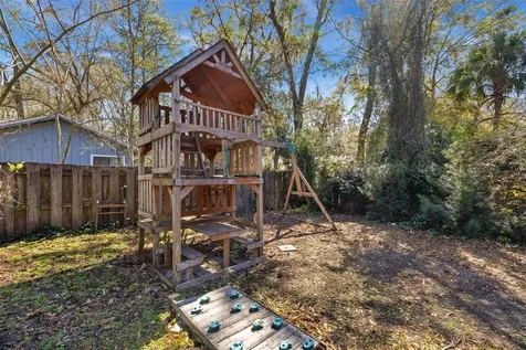 2345 NW 14th Place Gainesville FL 32605