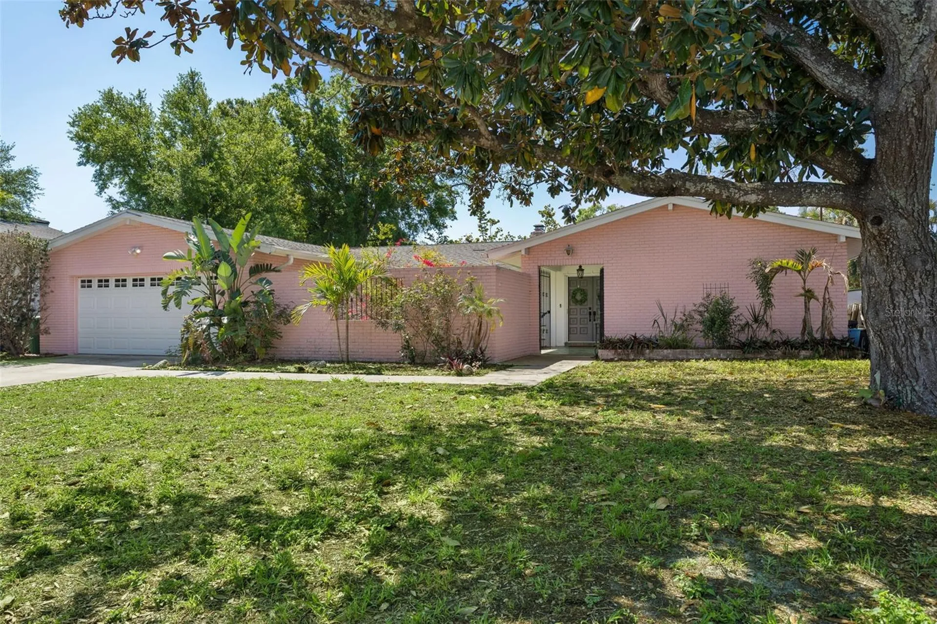 4928 W San Rafael Street Tampa FL 33629