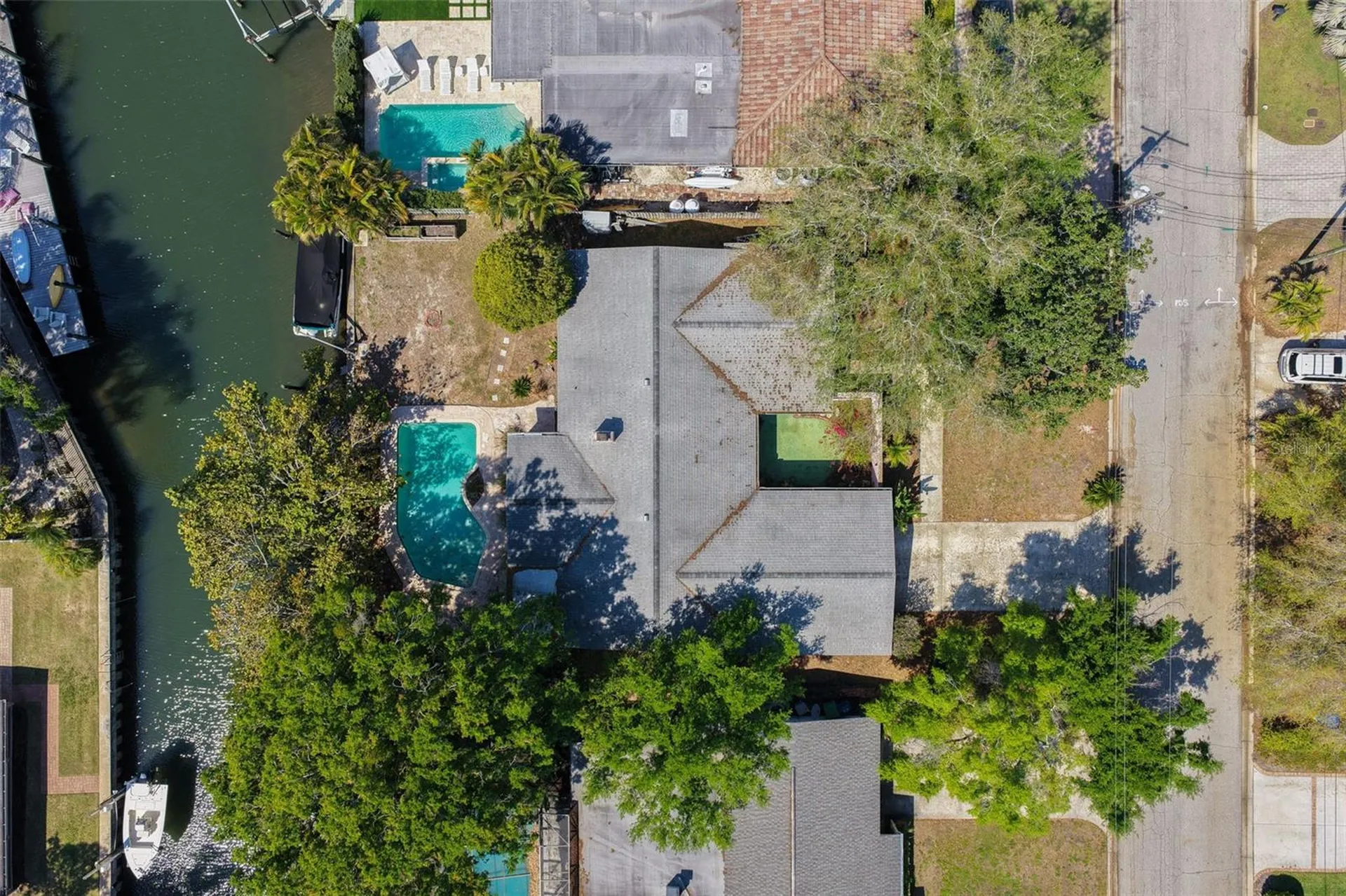 4928 W San Rafael Street Tampa FL 33629
