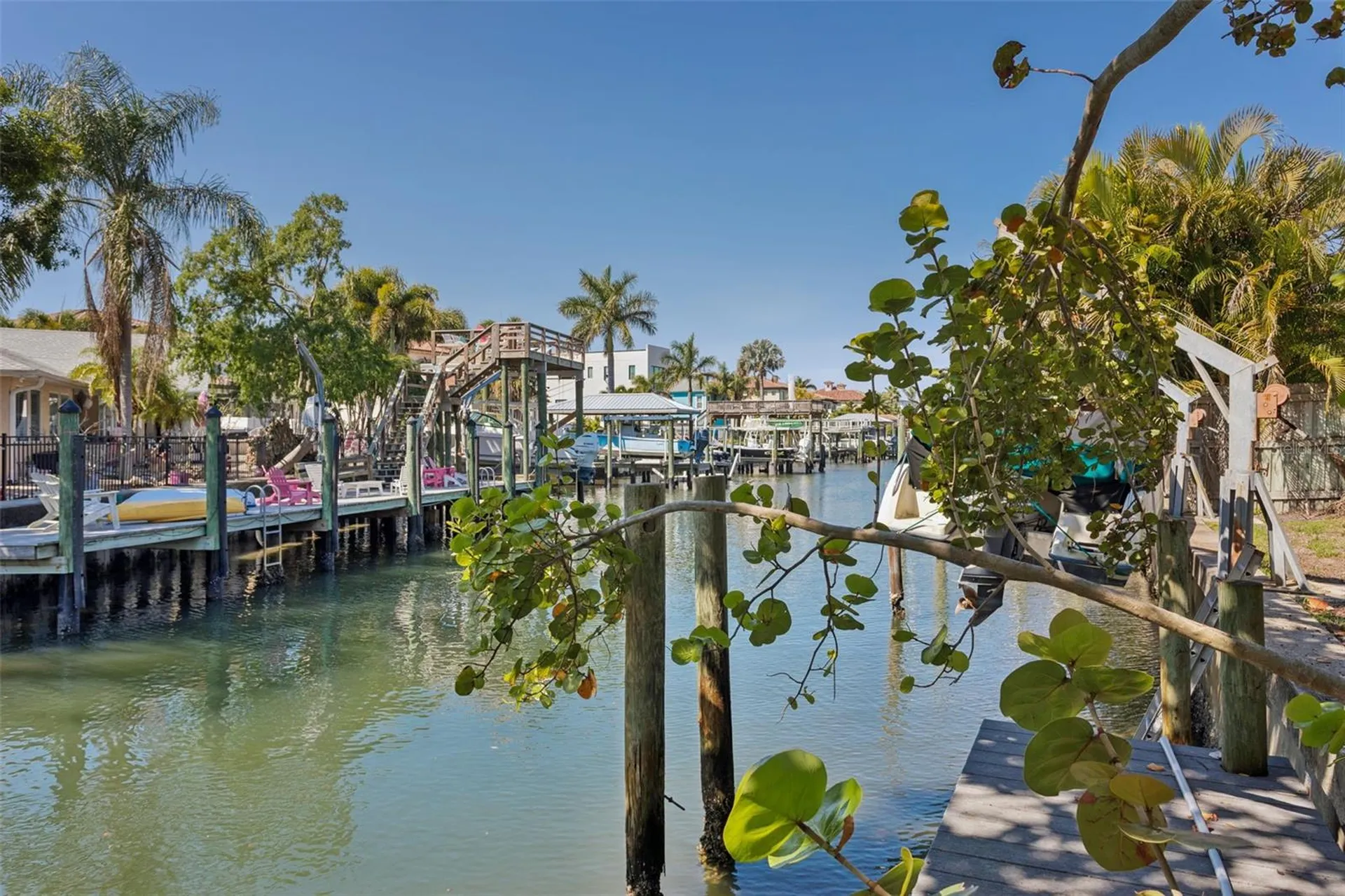4928 W San Rafael Street Tampa FL 33629