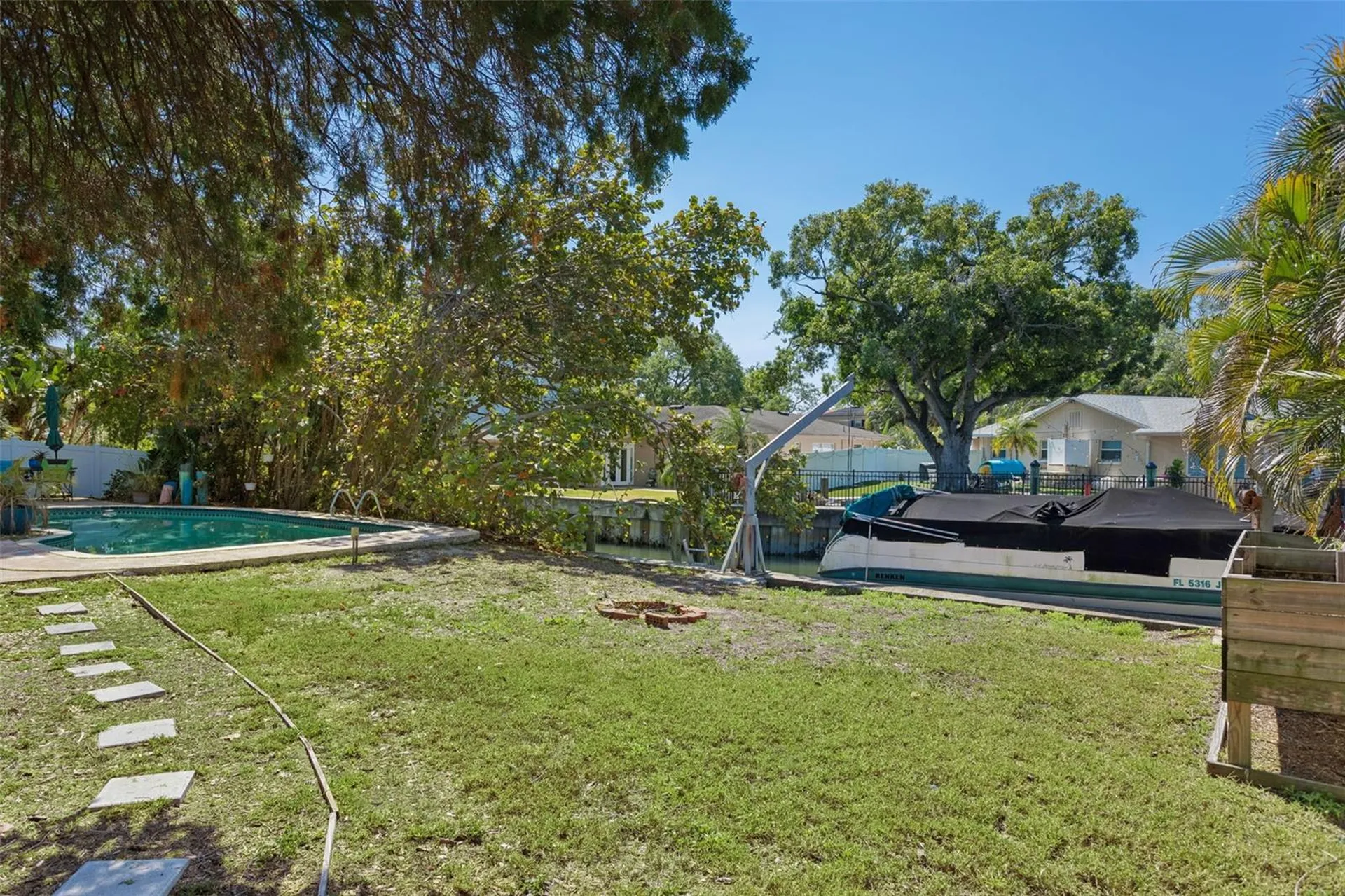 4928 W San Rafael Street Tampa FL 33629