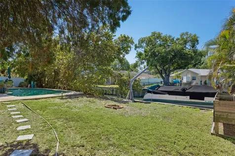 4928 W San Rafael Street Tampa FL 33629