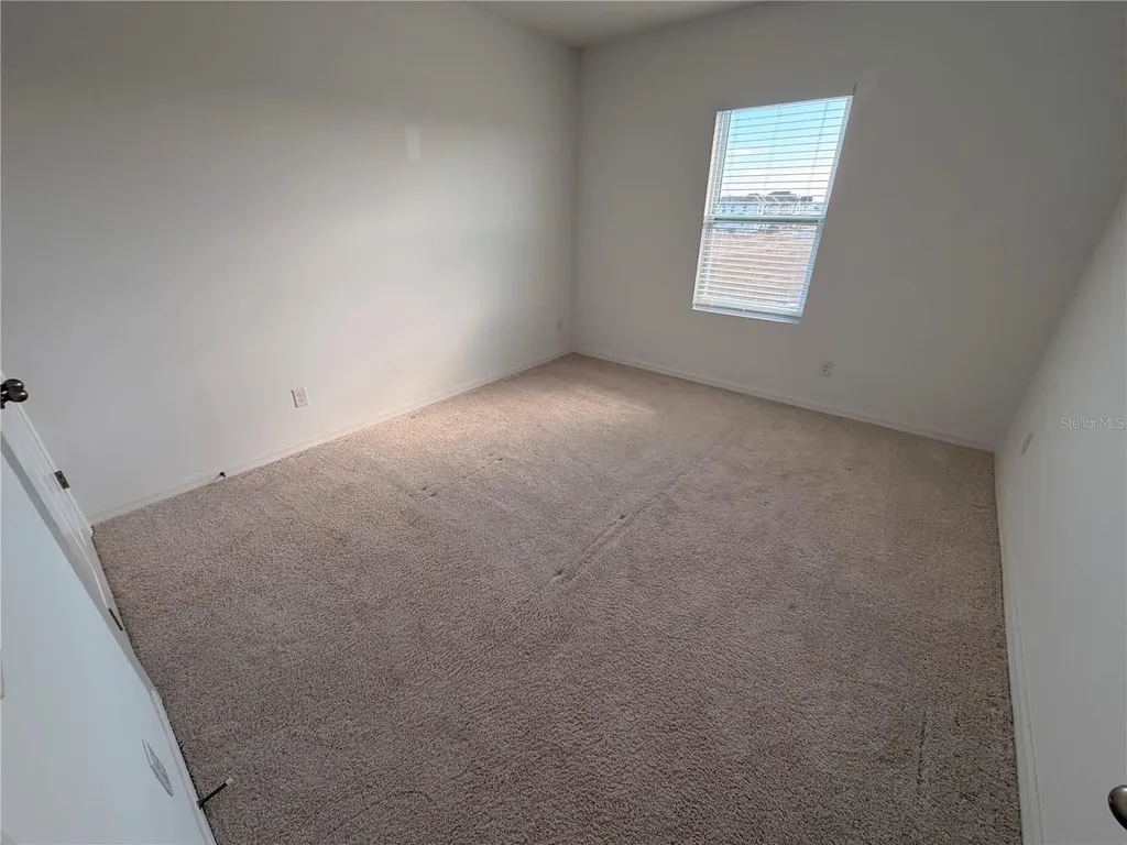 3155 Voyager Avenue St Cloud FL 34771