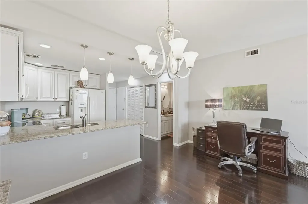 1 Beach Drive SE St Petersburg FL 33701