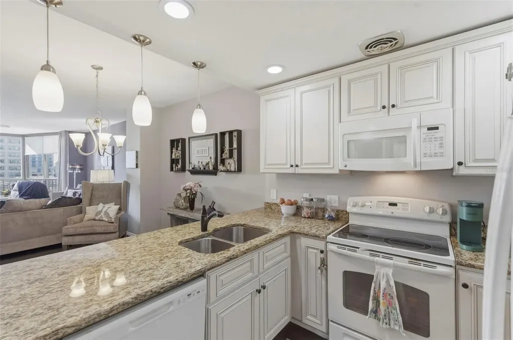 1 Beach Drive SE St Petersburg FL 33701