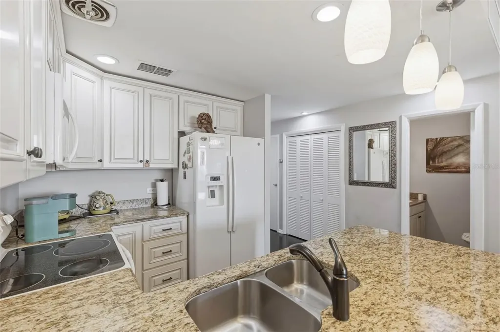 1 Beach Drive SE St Petersburg FL 33701