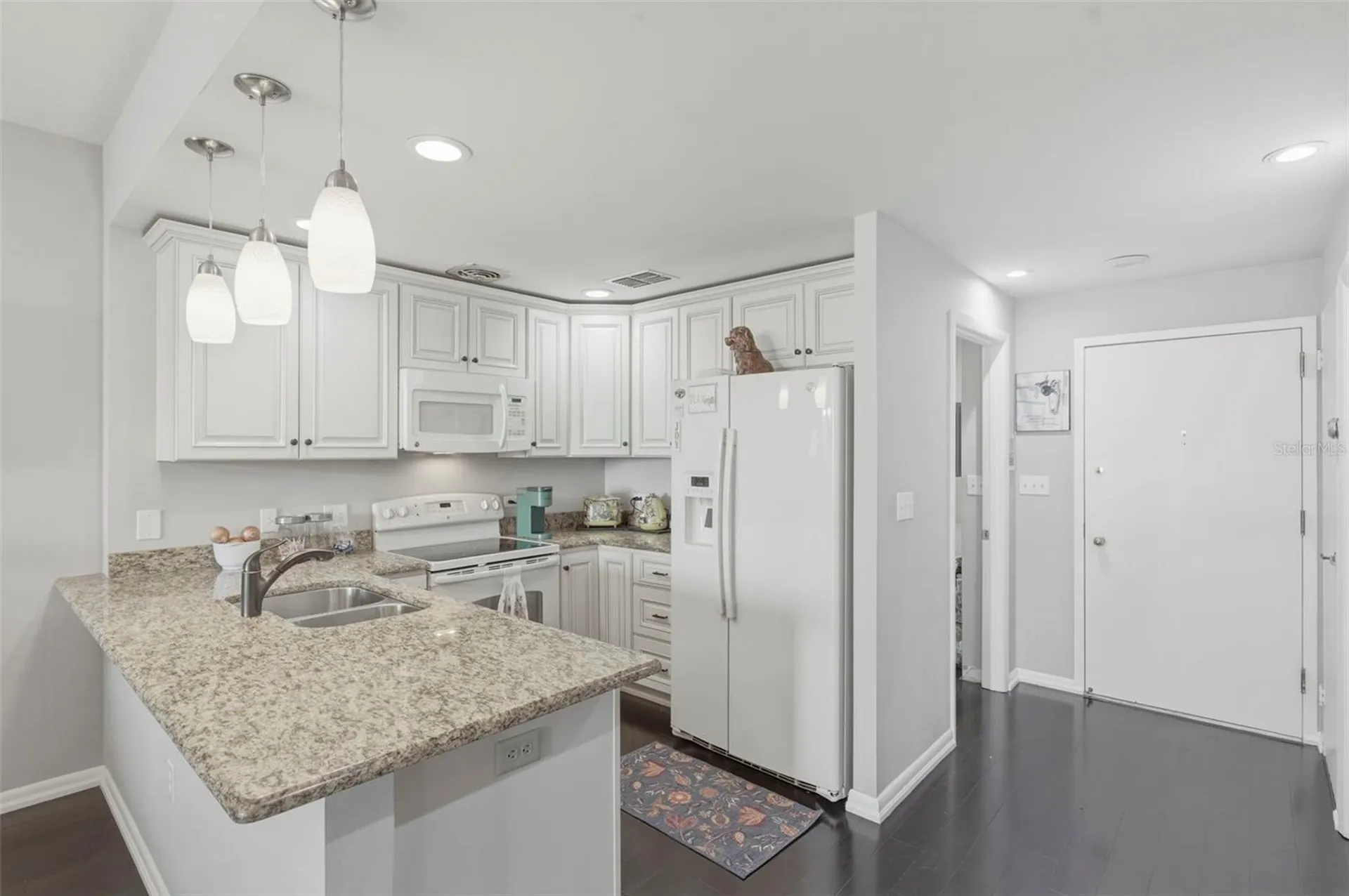 1 Beach Drive SE St Petersburg FL 33701