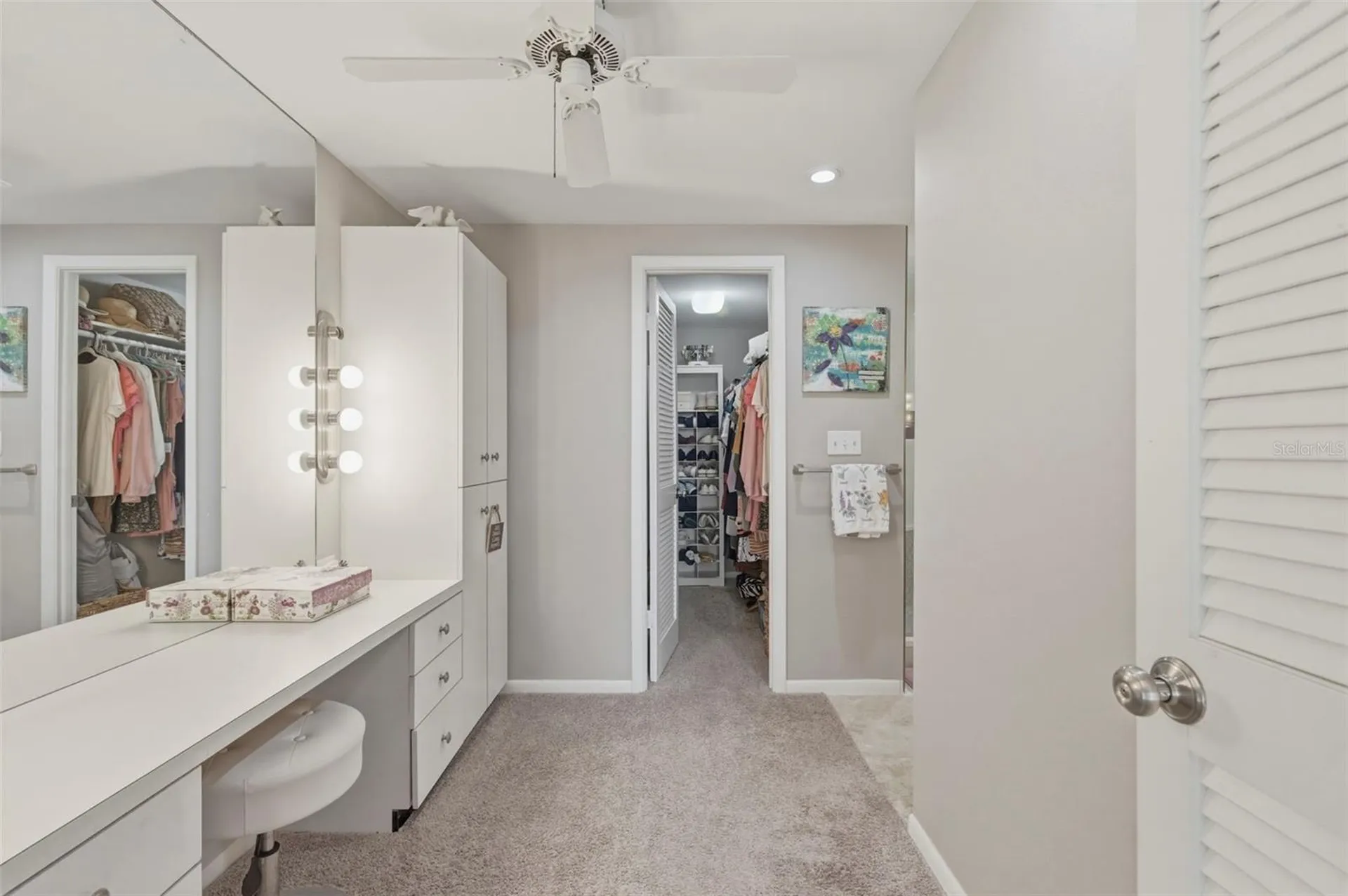 1 Beach Drive SE St Petersburg FL 33701