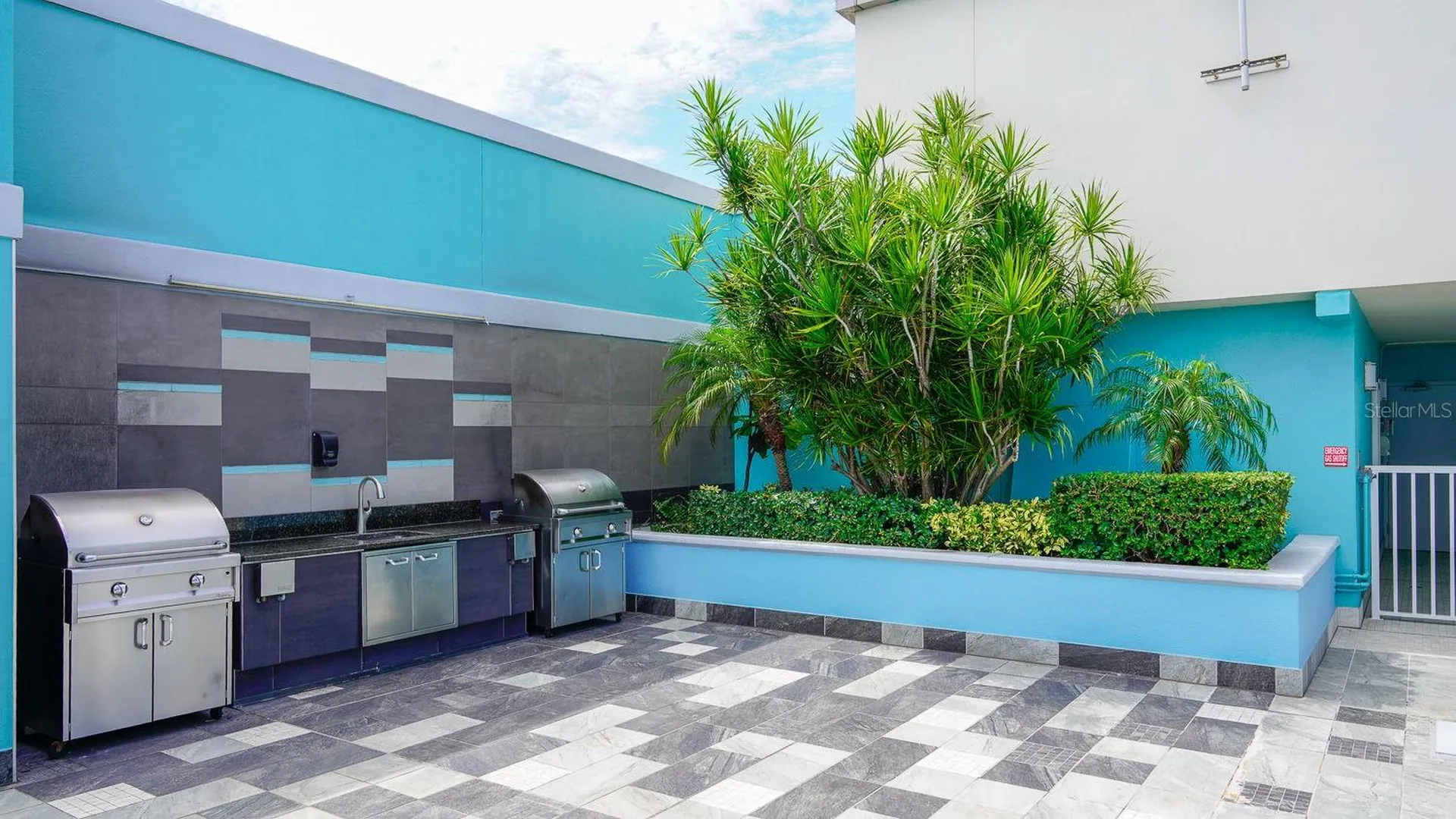 1 Beach Drive SE St Petersburg FL 33701