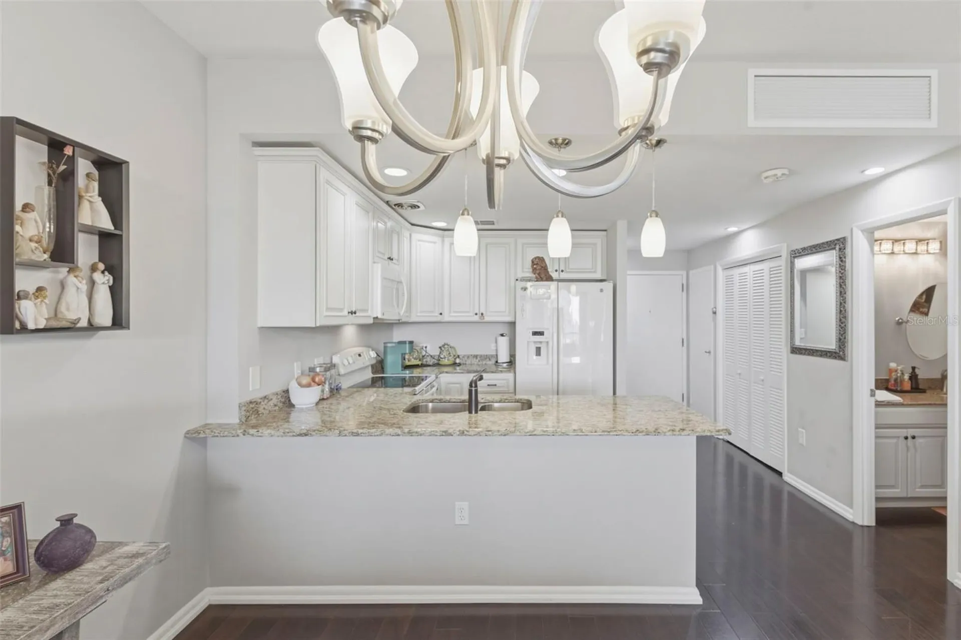 1 Beach Drive SE St Petersburg FL 33701