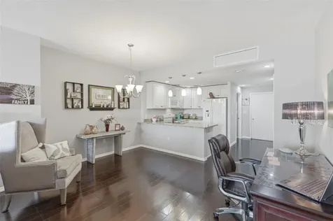 1 Beach Drive SE St Petersburg FL 33701
