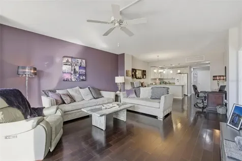 1 Beach Drive SE St Petersburg FL 33701