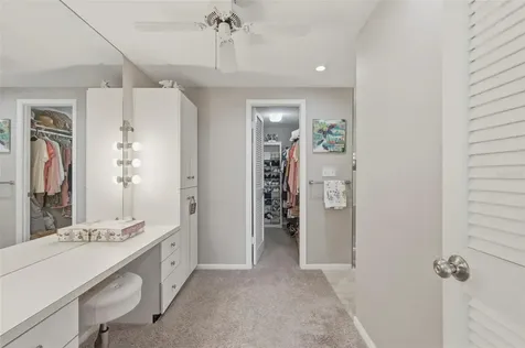 1 Beach Drive SE St Petersburg FL 33701