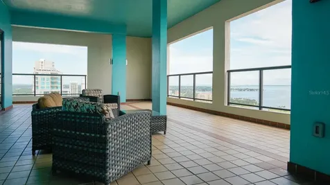 1 Beach Drive SE St Petersburg FL 33701