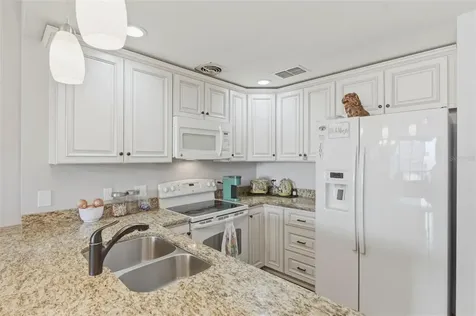 1 Beach Drive SE St Petersburg FL 33701