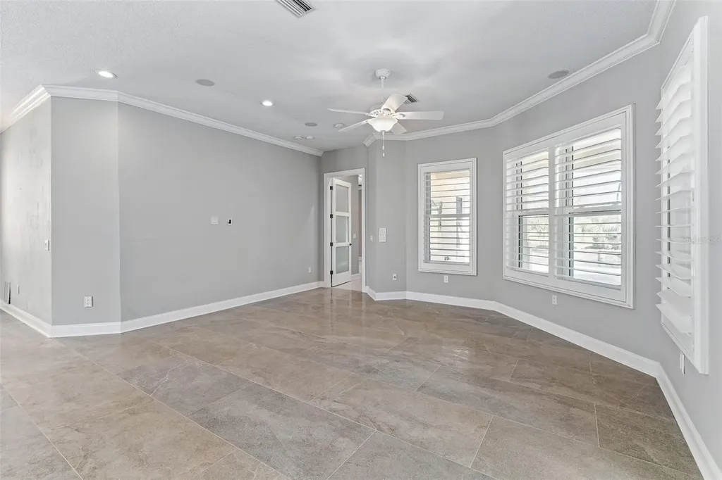 17 Marbella Court Palm Coast FL 32137