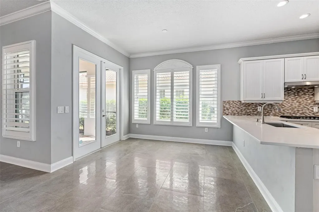 17 Marbella Court Palm Coast FL 32137