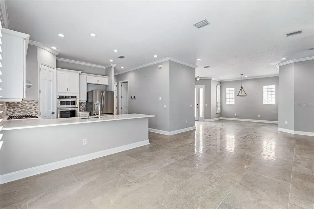 17 Marbella Court Palm Coast FL 32137