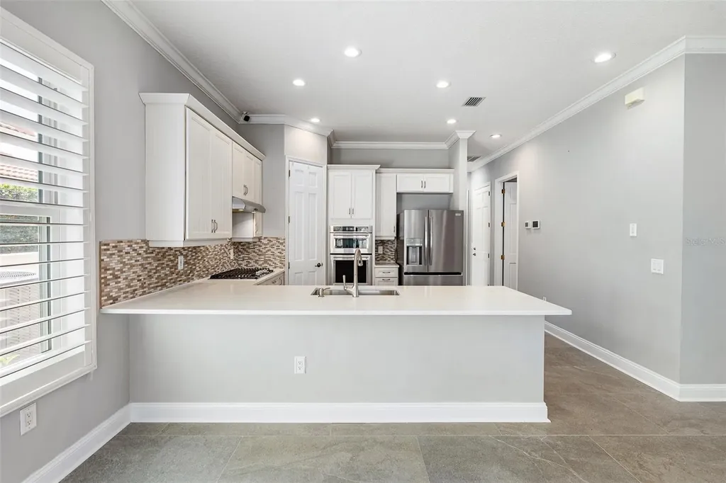 17 Marbella Court Palm Coast FL 32137