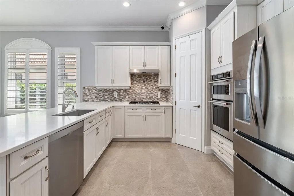 17 Marbella Court Palm Coast FL 32137