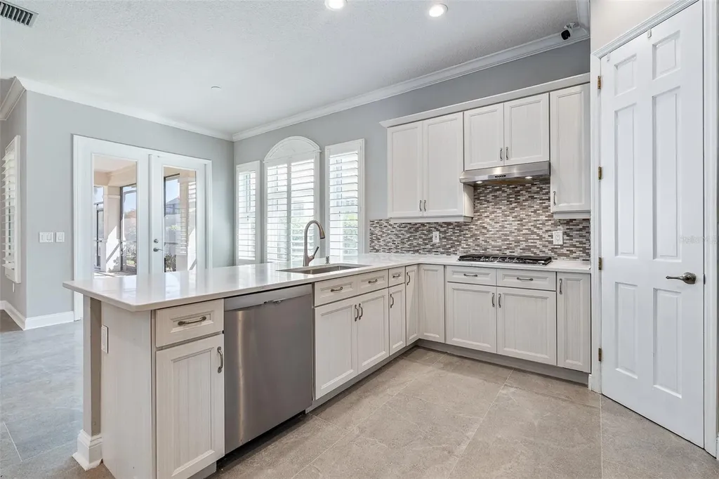 17 Marbella Court Palm Coast FL 32137