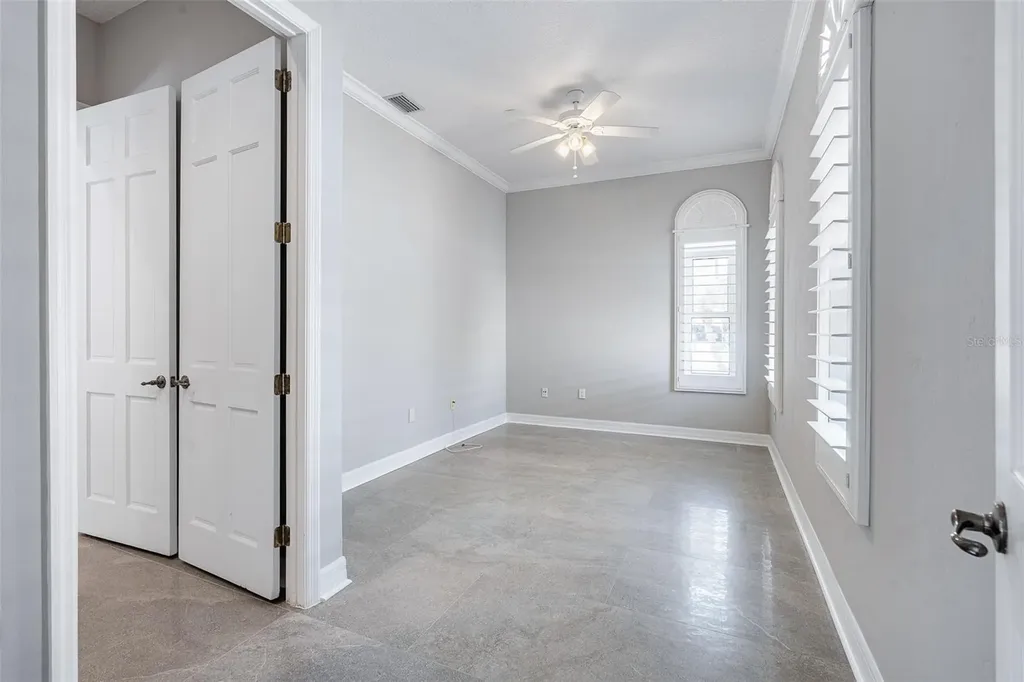 17 Marbella Court Palm Coast FL 32137