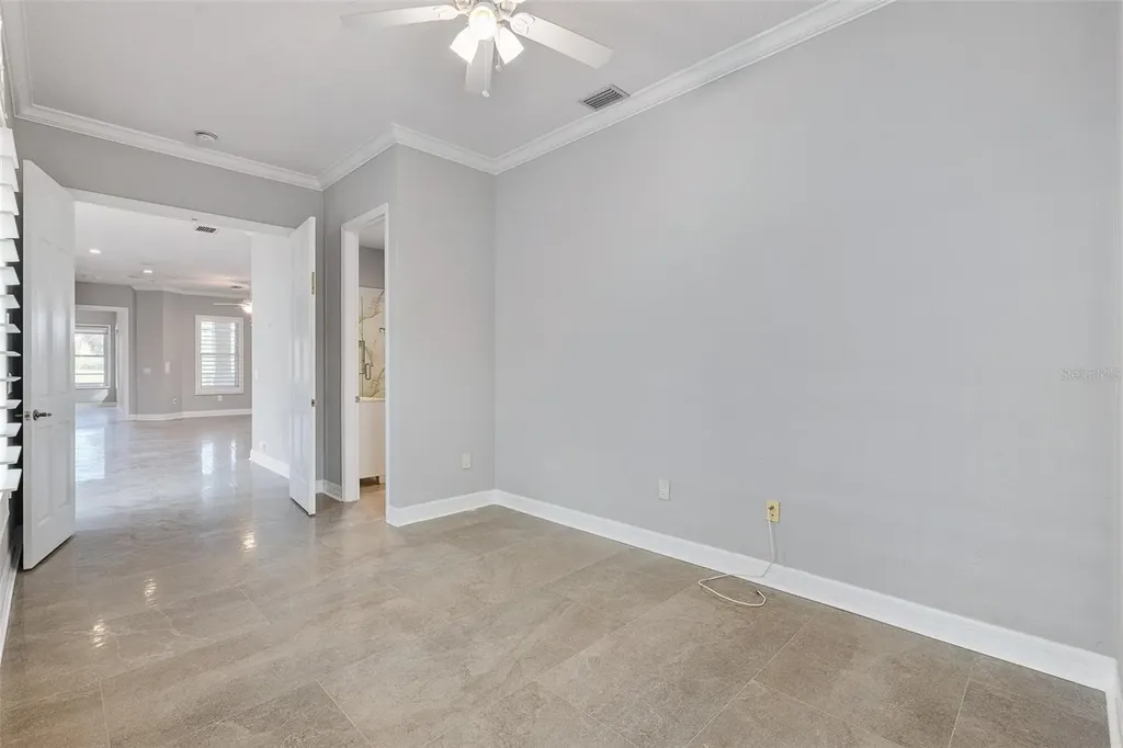 17 Marbella Court Palm Coast FL 32137