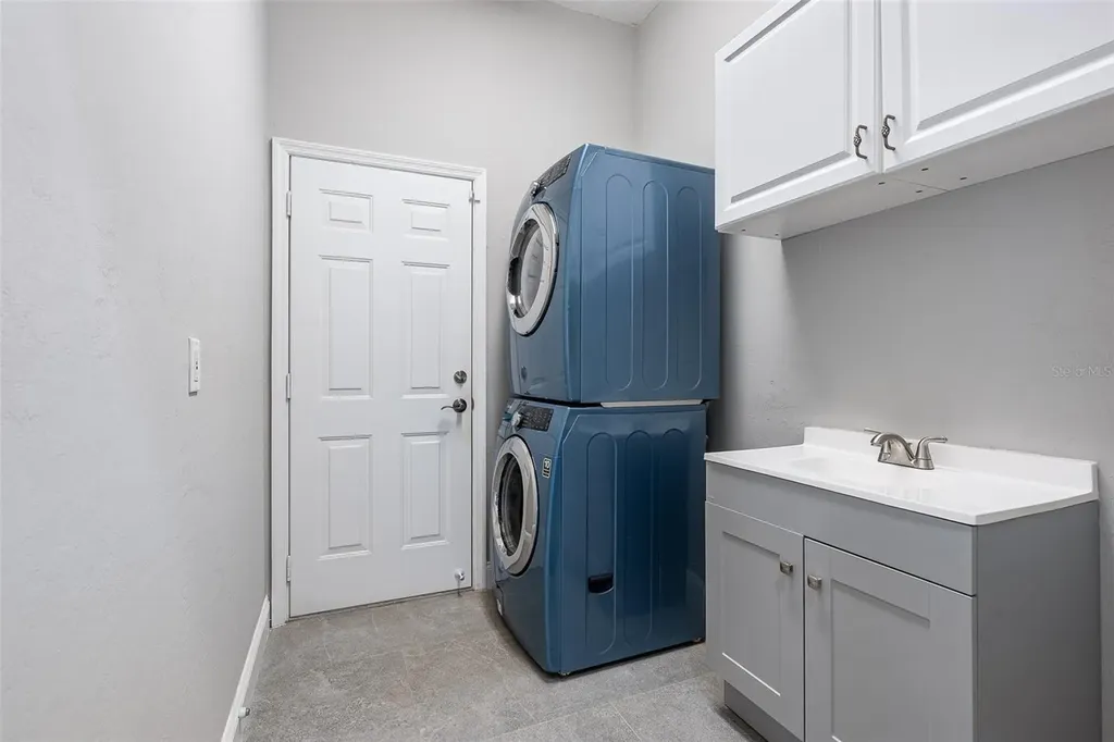 17 Marbella Court Palm Coast FL 32137