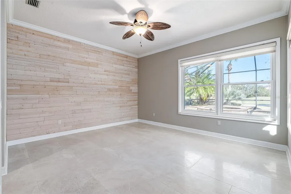 17 Marbella Court Palm Coast FL 32137