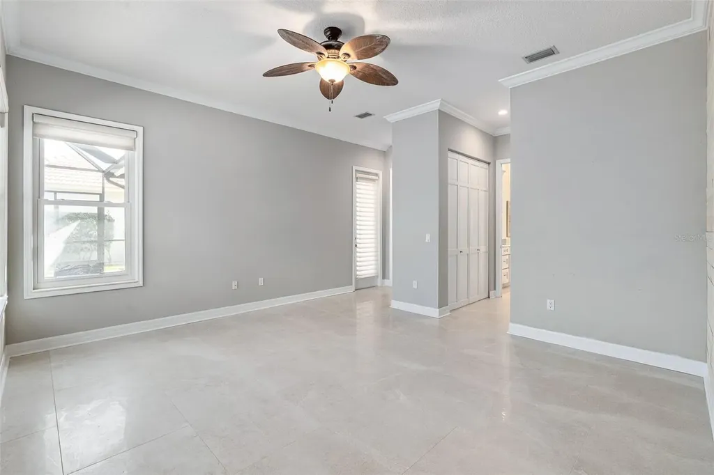 17 Marbella Court Palm Coast FL 32137