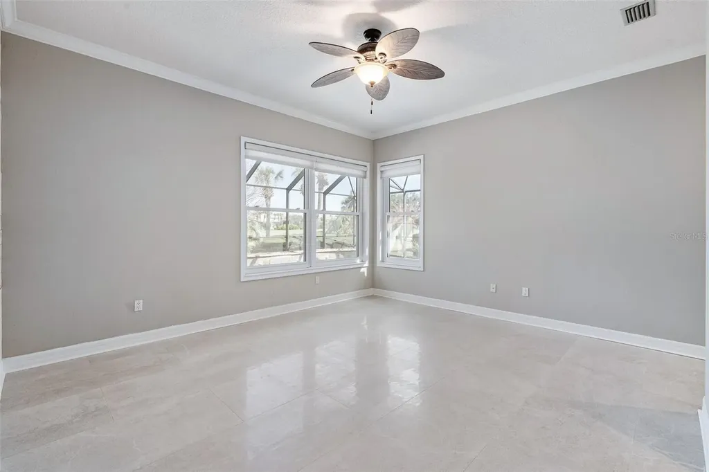 17 Marbella Court Palm Coast FL 32137