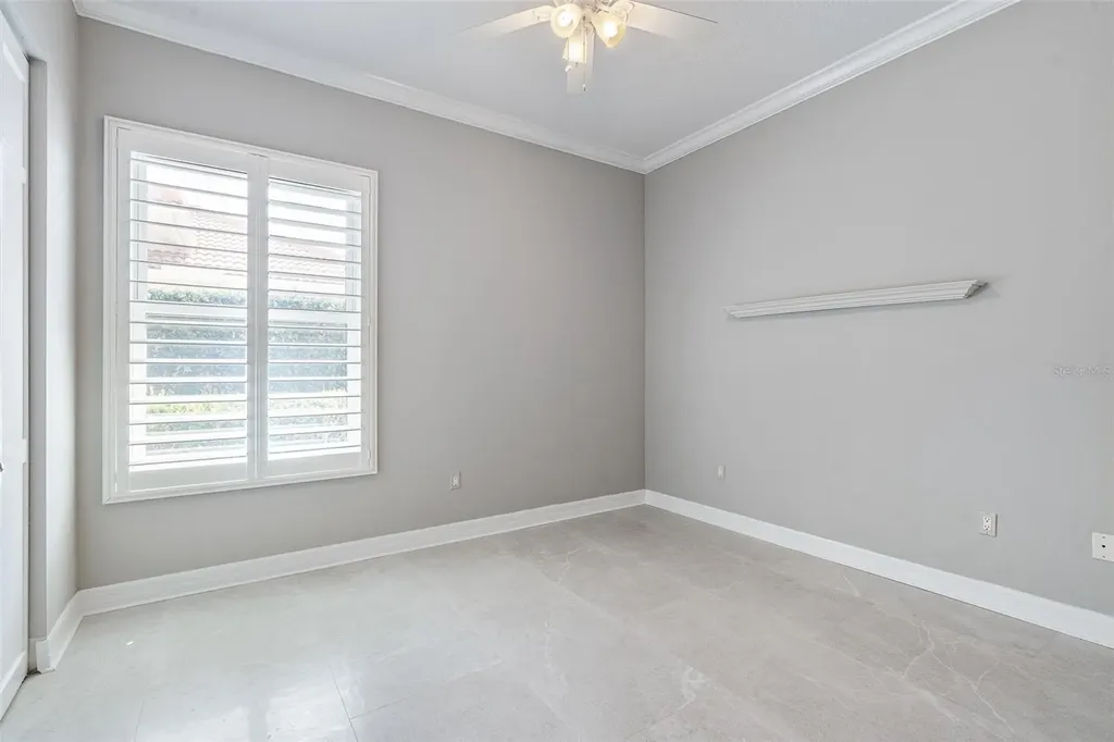17 Marbella Court Palm Coast FL 32137