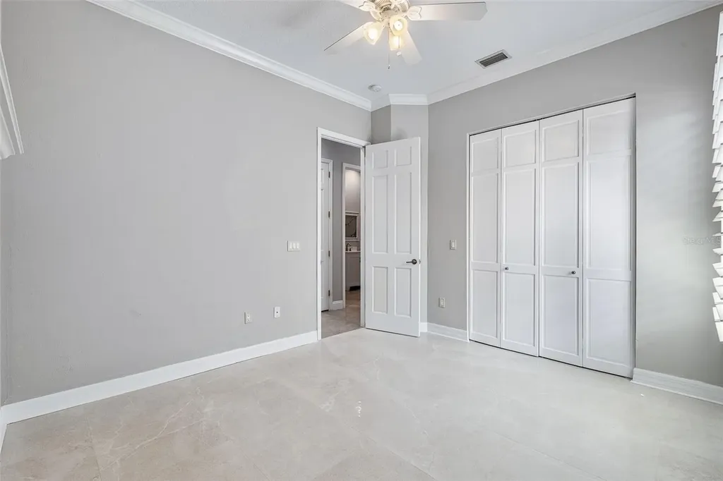 17 Marbella Court Palm Coast FL 32137