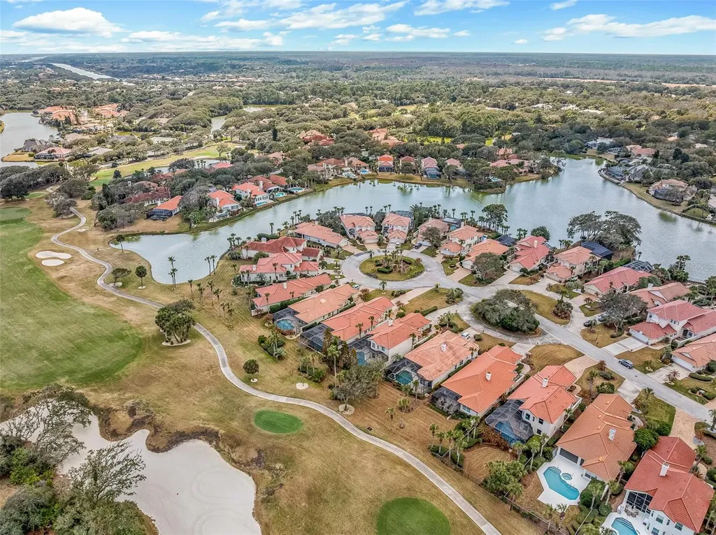 17 Marbella Court Palm Coast FL 32137