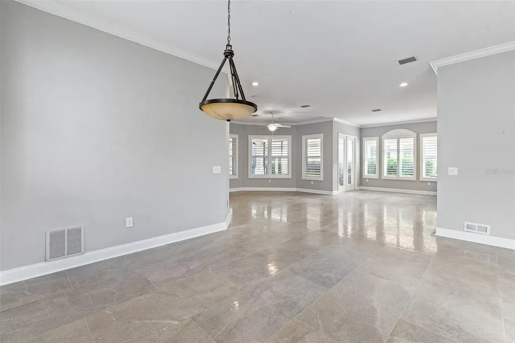 17 Marbella Court Palm Coast FL 32137
